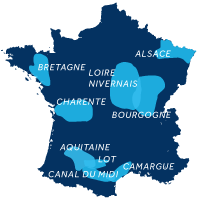 France