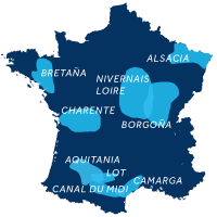Francia