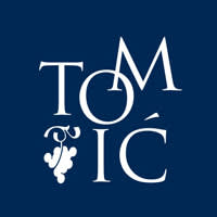 Tomic Winery Croatia