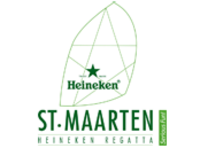 stmaartenregatta