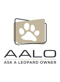 Leopard 50 Model Guide