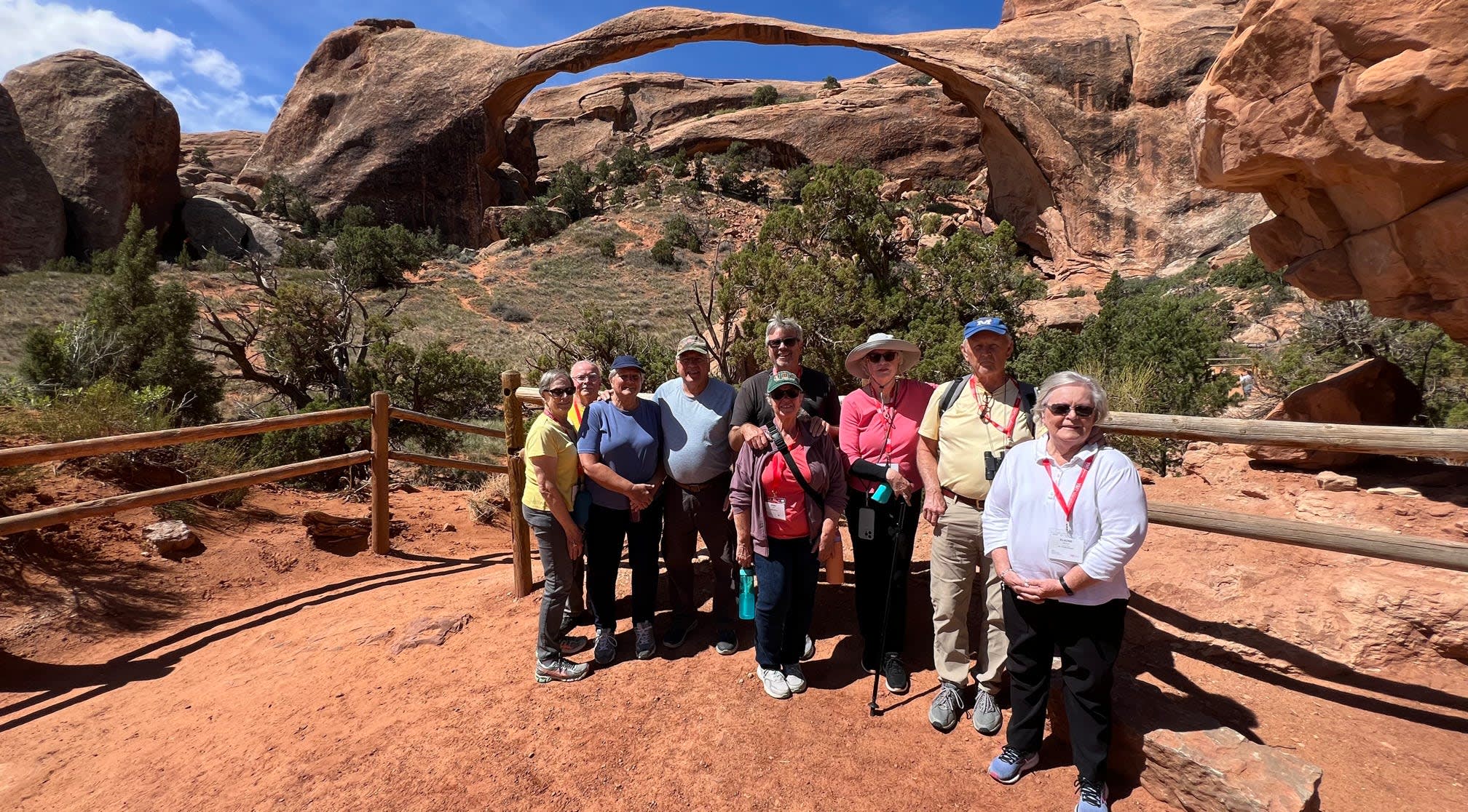 Why Ultimate Tours Are the Best Way to See More on Your Trip