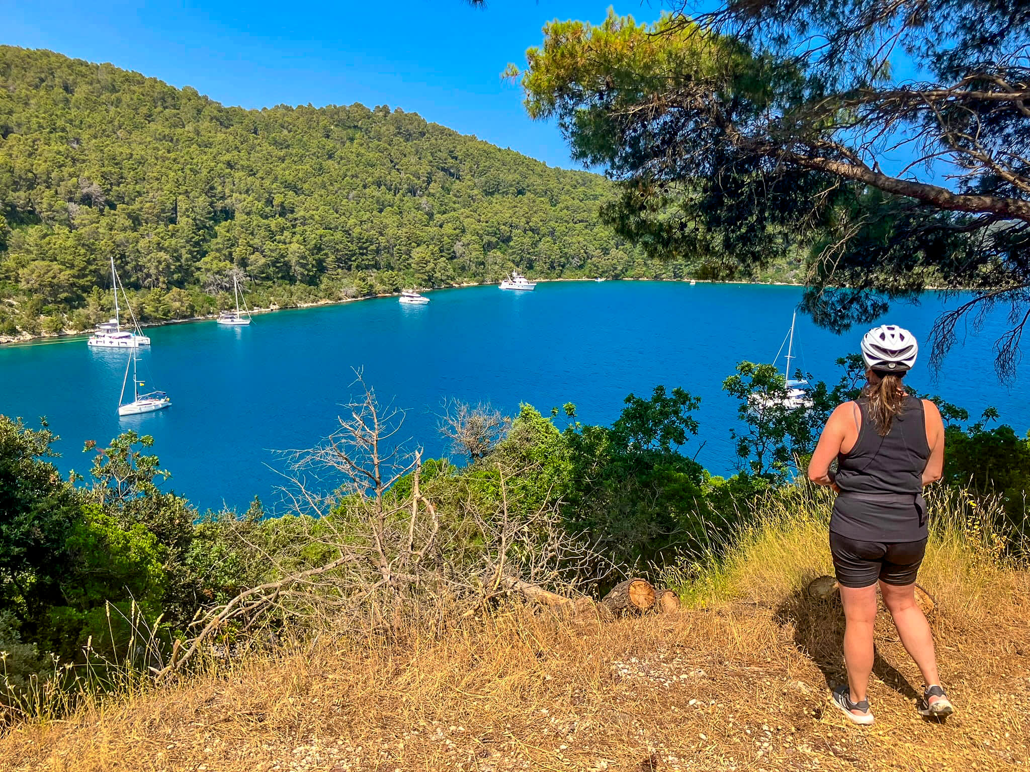 The Best Hiking & Trekking Trips in Europe