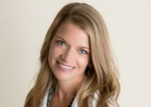Shannon McAfee