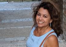 Anita
