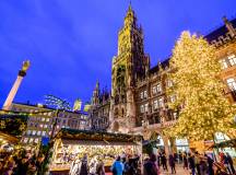 German-Christmas-Markets-Vacation-YMT