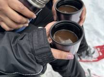 Finnish Wilderness Week