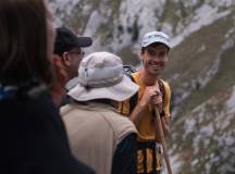 Hike Spain’s Picos de Europa