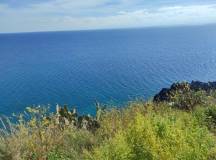 Cycle Cilento & the Amalfi Coast