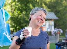 Cycle the Baltics
