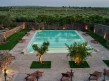 Cycling Puglia & Matera