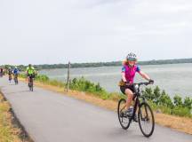 Cycle the Back Roads of Sri Lanka