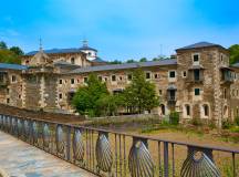 Camino de Santiago Trek