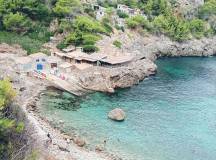 Walking in Mallorca