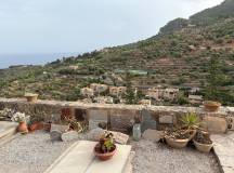 Walking in Mallorca