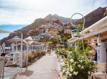 Amalfi Coast Family Adventure
