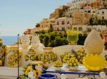Amalfi Coast Family Adventure