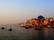 Highlights of Northern India – Summer itinerary