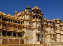 Colours of Rajasthan – Pushkar Festival (2026)