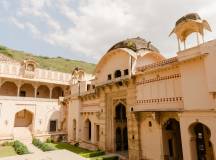 Colours of Rajasthan – Pushkar Festival