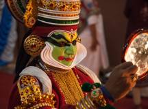 Highlights of Kerala