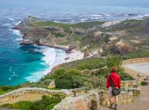 Cape Point