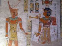 Ancient Egypt & Nile Cruise – Premium Adventure