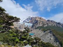 Patagonian Highlights