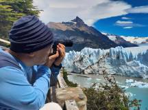 Patagonian Highlights