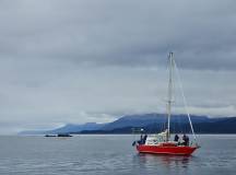 Patagonian Highlights