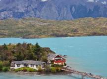 Patagonian Highlights