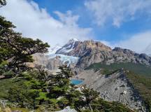 Patagonian Highlights