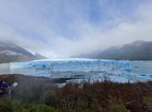 Patagonian Highlights