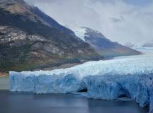 Patagonian Highlights