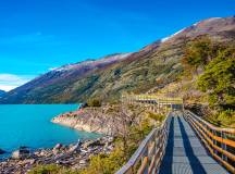 Patagonian Highlights