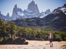 Patagonian Highlights