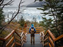 Patagonian Highlights