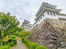 Cycling in Japan