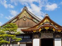 Cycling in Japan