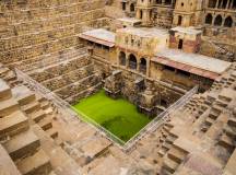 Golden Triangle Add-on Tour