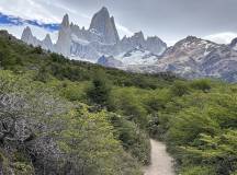 Classic Patagonia Treks (2025)