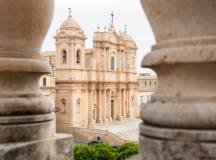 Treasures of Sicily