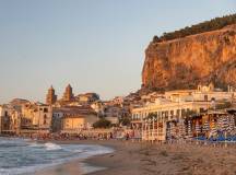 Treasures of Sicily