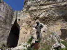Treasures of Sicily