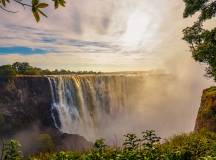 Multi-Country Holidays