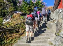 Annapurna Circuit