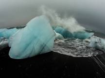 Iceland Northern Lights