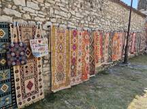 Highlights of Albania