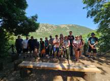Highlights of Albania