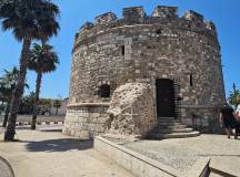 Highlights of Albania